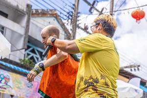 BIB: 
                            <button type="button" onclick="openModal(21765985)" class="btn btn-primary btn-sm float-right btn-popup" data-toggle="modal" data-target=".modal-high-quality">
                        <i class="fas fa-shopping-cart"></i> Add to Cart
                    </button>
                                            <button type="button" onclick="isThisMe(21765985, true)" class="btn btn-success btn-sm float-right btn-popup btn-isme hidden" data-toggle="tooltip" data-placement="bottom" title="นี่คือรูปของคุณใช่ไหม คลิกที่นี่เพื่อเอาเข้าอัลบั้ม">
                        <i class="fas fa-plus"></i> Add to album
                    </button>
                    <button type="button" onclick="isThisMe(21765985, false)" class="btn btn-warning btn-sm float-right btn-popup btn-isnotme hidden">
                        <i class="fas fa-ban"></i> Remove from album
                    </button>